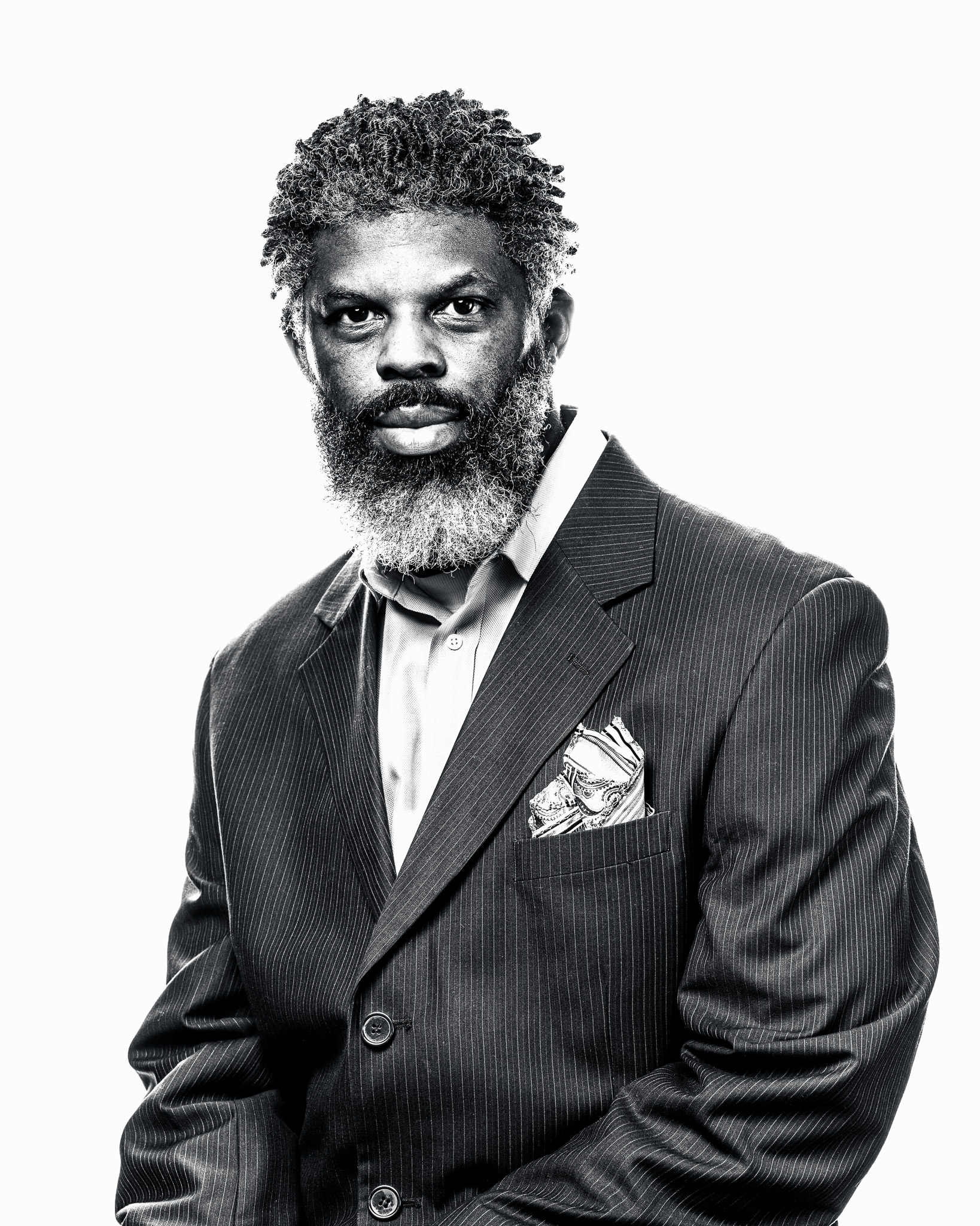 200908 LAL 1002 Edit